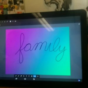 Meet your Posher, Serena